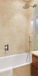 Garden House, - Kensington Gardens Square, London, W2 - Photo 4