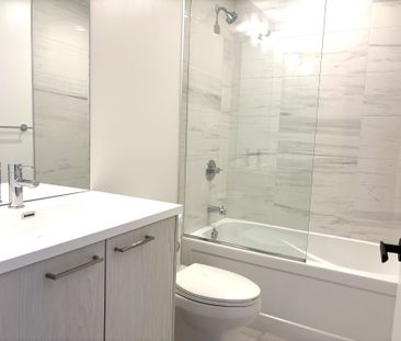 For Lease - 28 Interchange Way Unit# 4209, Vaughan, Ontario - Photo 3