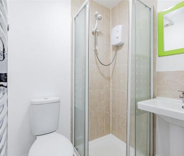 Studio to rent - Photo 6