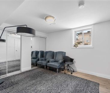 For Lease - 355 Carruthers Avenue, Newmarket, Ontario - Photo 5
