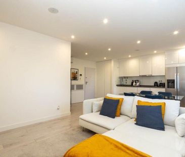 Apartamento T1 em Faro - Photo 5