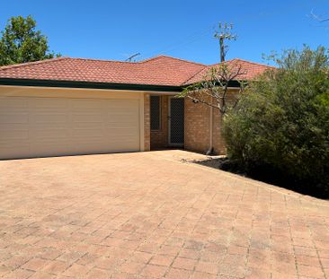 2 Deepwater Court, Merriwa. - Photo 2