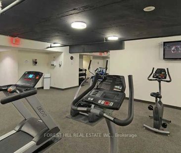 8 Rosebank Drive #5B - Photo 4