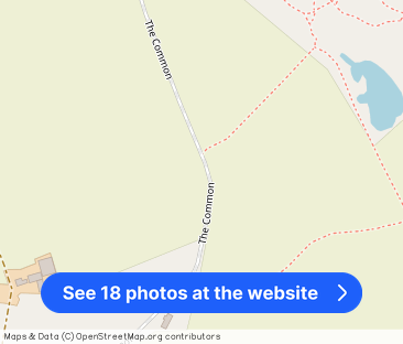 Millhead Villas, The Common, Great Wakering, Southend-On-Sea, SS3 - Photo 1