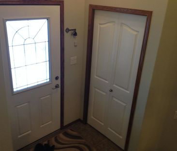 Full House in the lovely suburb of Inglewood - Photo 4