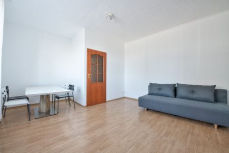 Gdańsk Wrzeszcz Dolny - Photo 5