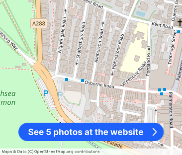 1 bedroom apartment for rent - Photo 1