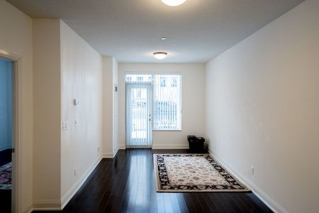 For Lease - 8228 Birchmount Road Unit# 125, Markham, Ontario - Photo 5