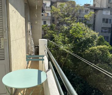 Location Appartement 3 pièces 66m² MARSEILLE 4ème - Photo 5
