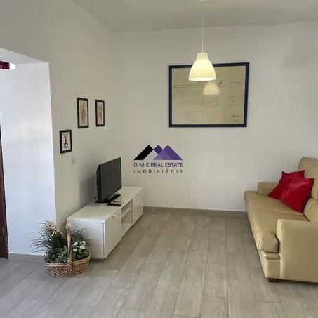 Apartamento T2 - Photo 1