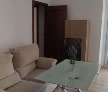 Apartment - Granada (Constitucion) - Foto 2