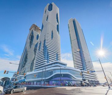 For Lease - 195 Commerce Street Unit# 1108, Vaughan, Ontario - Photo 3