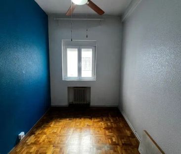 Piso de alquiler en Calle de Toledo, Embajadores - Lavapiés - Photo 2