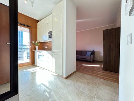 | 2 POK.| poszukiwane Browary Warszawskie 43 m² - Photo 5