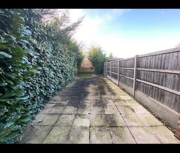 Newland Street, Rugby - Photo 5