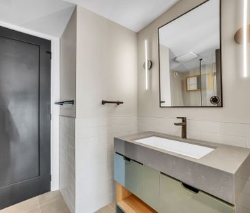 For Lease - 38 Front Street Unit# Unit # 6, Quinte West, Ontario - Photo 6