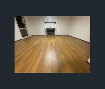 24 Andelana Ave, Wheelers Hill, Vic 3150 - Photo 5