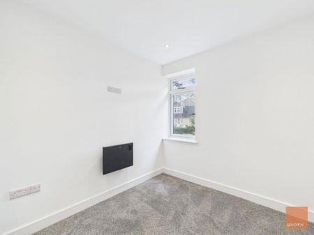 3 bedroom apartment to rent - Photo 5