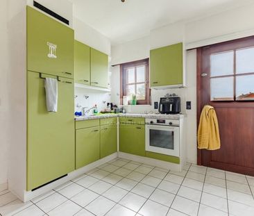 Huis te huur in Haine-Saint-Paul - Foto 1