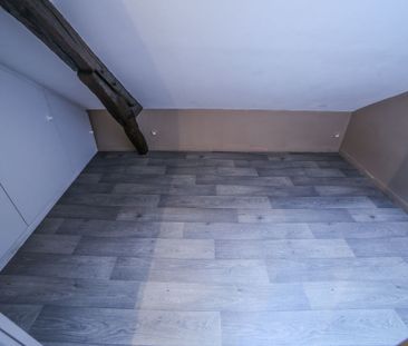Location Appartement 3 pièces 33m² ROUEN 76000 - Photo 1