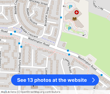 Cotswold Road, Hylton Castle - Photo 1