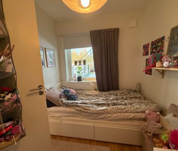 Merkuriusvägen 19 F - Photo 6