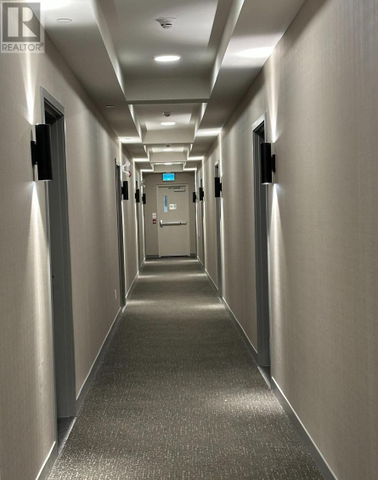 For Lease - 58 Sky Harbour Dr Drive Unit# 317, Brampton, Ontario - Photo 2