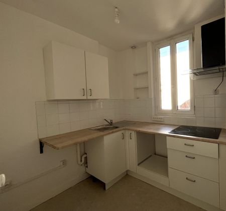 Location Appartement 3 pièces 57m² VILLIERS SUR MARNE 94350 - Photo 4