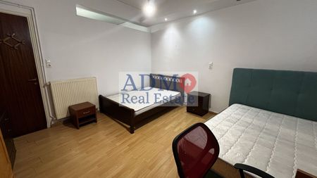 Διαμέρισμα για ενοικίαση Δημοκρατίας - Ανάληψη (Ηράκλειο Κρήτης) - Photo 4