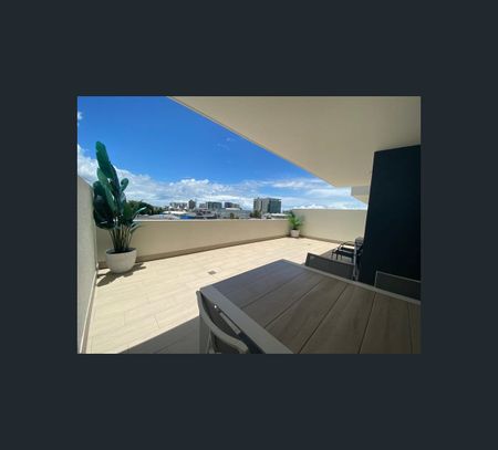 413/9 Market Lane, Maroochydore, Qld 4558 - Photo 2