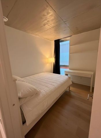 Appartement à louer - Montréal (Le Sud-Ouest) (Griffintown) - Photo 5