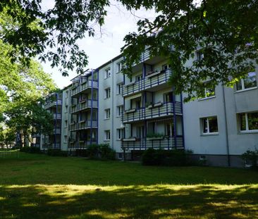 Johannes-R.-Becher Str. 54, 14478 Potsdam OT Waldstadt I und II - Foto 2