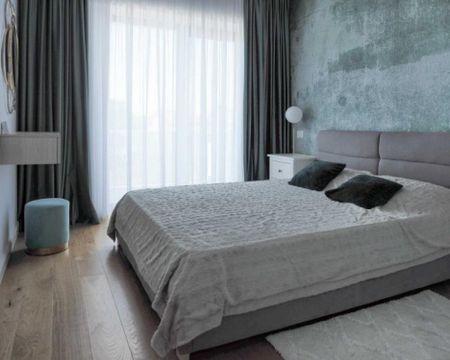 Inchirieri Apartamente 2 camere Bucuresti - Fotografie 3