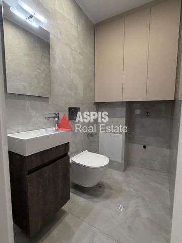 Ενοικίαση κατοικίας, 80 τ.μ., Αργυρούπολη, 1.000 € - Photo 5