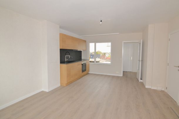 Studio te huur in Mechelen - Photo 1