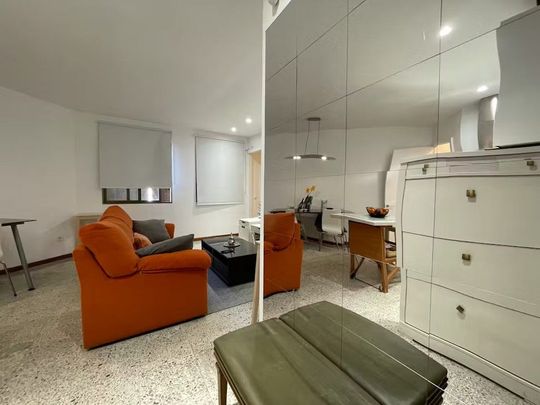 Carrer de València, Barcelona, Catalonia 08009 - Foto 1