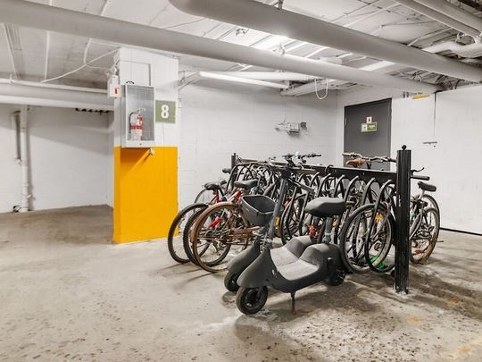 Le Durocher | des appartements à louer - Photo 1