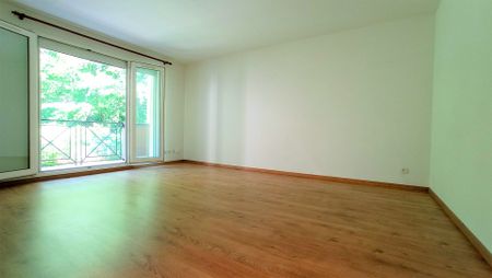 Location Appartement 2 pièces 50m² - Photo 5