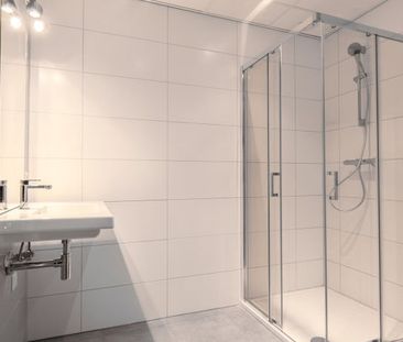 Keizersgracht 1D, Eindhoven - Photo 5