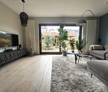 Thielmonde, 3261VE, Oud-Beijerland - Foto 4