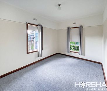 3 Bedroom home in Horsham West! - Photo 6