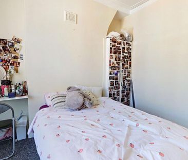 4 bedroom house to rent - Photo 3