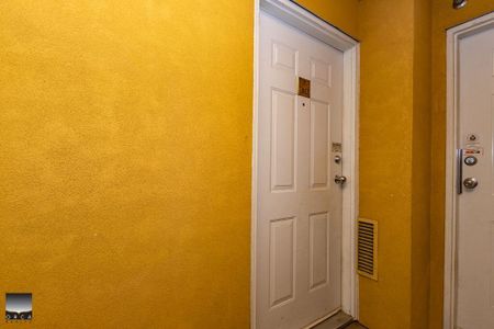 302-1562 West 5th Ave, Vancouver - Photo 5