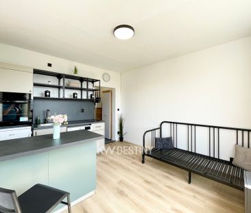 Pronájem bytu 1+kk a garsoniéry 22 m² - Photo 3