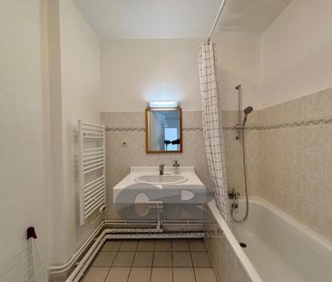 Location Appartement 2 pièces 48m² METZ 57000 - Photo 6