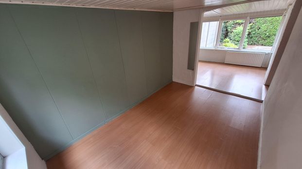 Nieuwkuijk, 5253AA, Onsenoortsestraat - Photo 1