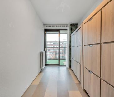 Bijlmerdreef 222, Amsterdam - Photo 2