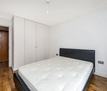 Margery Street, Kings Cross WC1X - Photo 6