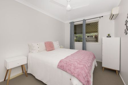 14 Sheperd Circuit, Kirwan - Photo 4