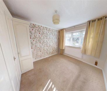 2 bedroom bungalow to rent - Photo 3